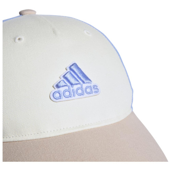 Adidas Παιδικό καπέλο LK Cap Adidas Παιδικό καπέλο LK Cap
